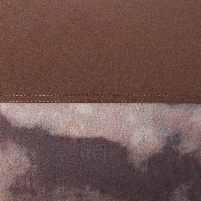 Костюм зимний «Уралец», размер 52, рост 176-182