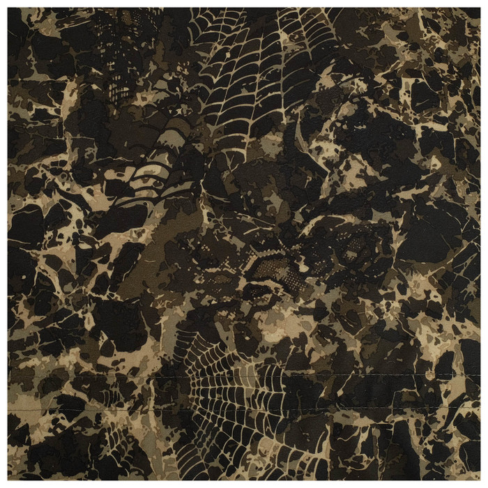 Костюм зимний «Уралец», размер 52, рост 176-182