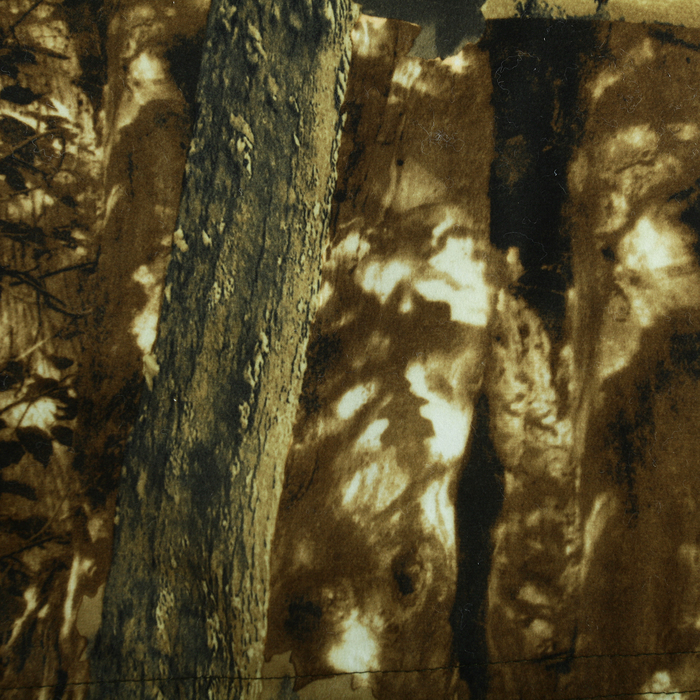 Костюм зимний «Уралец», размер 56, рост 182-188