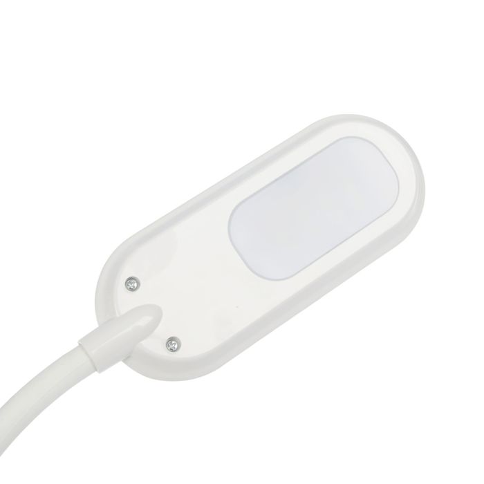 Светильник настольный светодиодный TL-311 белый