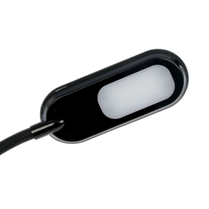 Светильник настольный светодиодный TL-311 черный