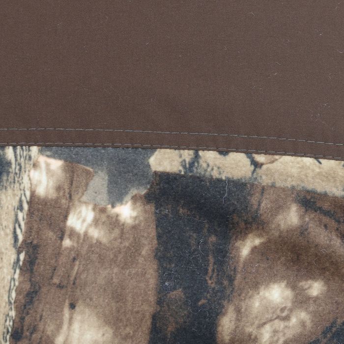 Костюм зимний «Уралец», размер 54, рост 176-182