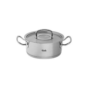 

Кастрюля Fissler Original pro collection, 27х20х13 см