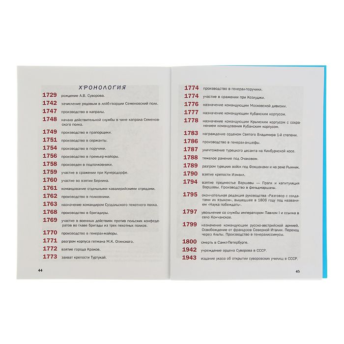 Зачем Суворов Альпы перешел и как рядовой солдат генералиссимусом стал. С 3D картинками!