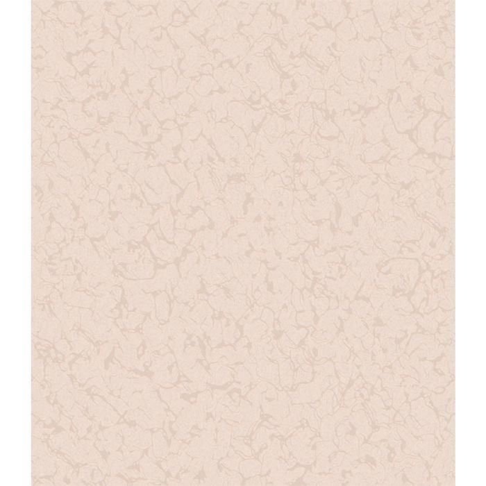 Обои бумажные Саратов Д415-02 Этюд-Н  0,53х10м