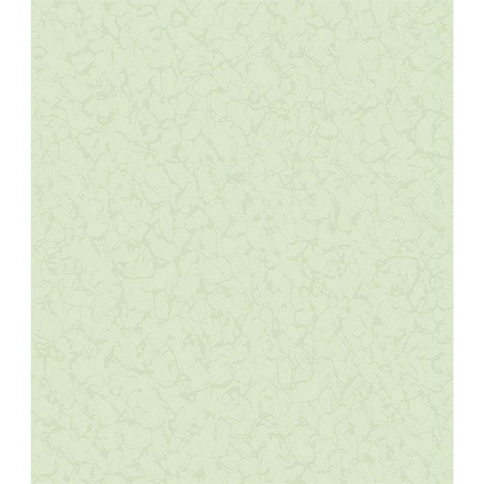 Обои бумажные Саратов Д415-04 Этюд-Н  0,53х10м