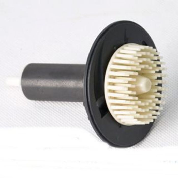 Ротор помпы Essence Series для флотаторов IXS4-INT, IXS4-SS