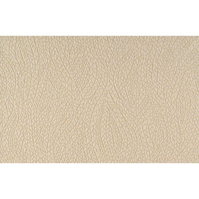 Обои виниловые Белвинил Виргиния фон 11СБ3 бежевый 1,06х10м