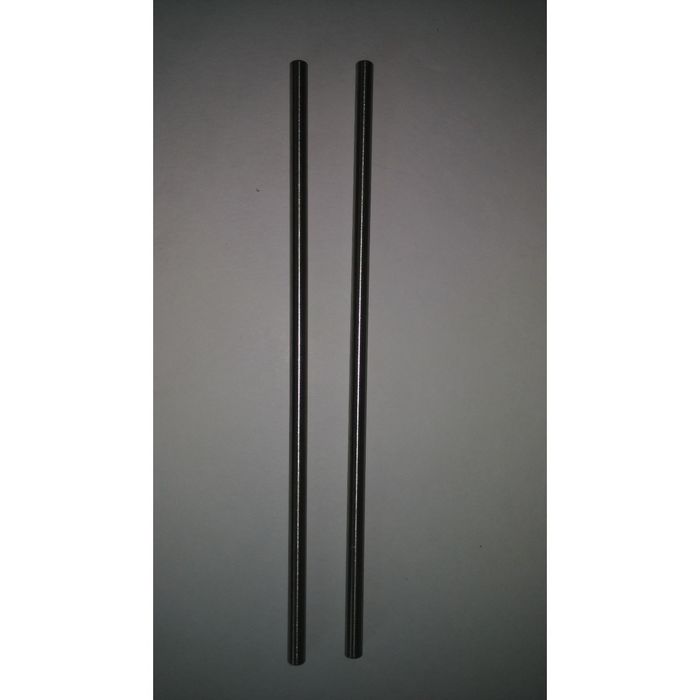 Держатель стальной для светильников Goby (2шт/компл.)