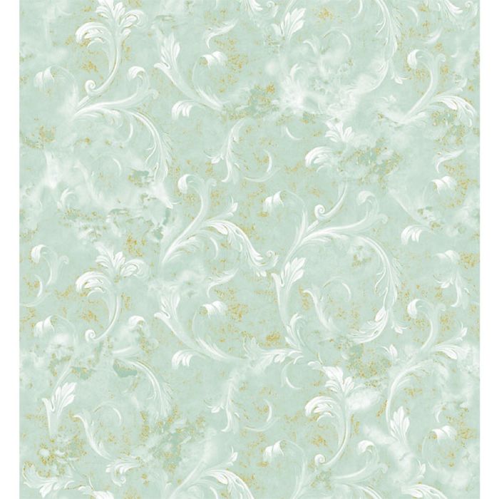 Обои бумажные Саратов Д437-04 Триумф-Н  0,53х10м