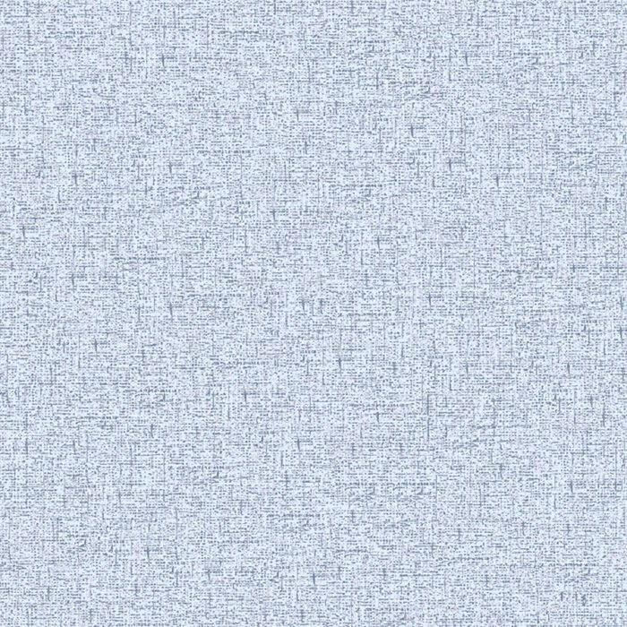 Обои бумажные Саратов Д438-01 Нафаня-Л  0,53х10м