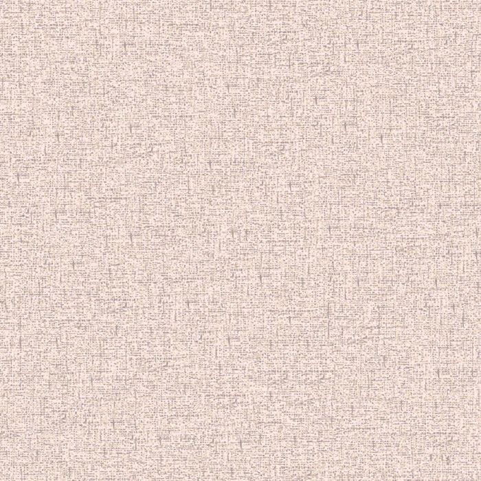 Обои бумажные Саратов Д438-02 Нафаня-Л  0,53х10м