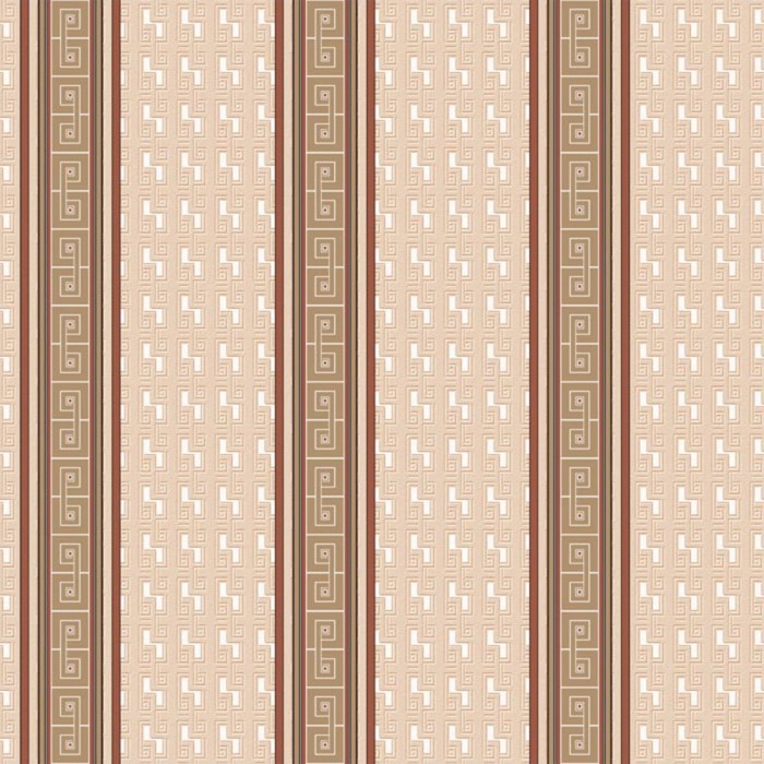 Обои бумажные Саратов Ф250-02 Олег  0,53х10м