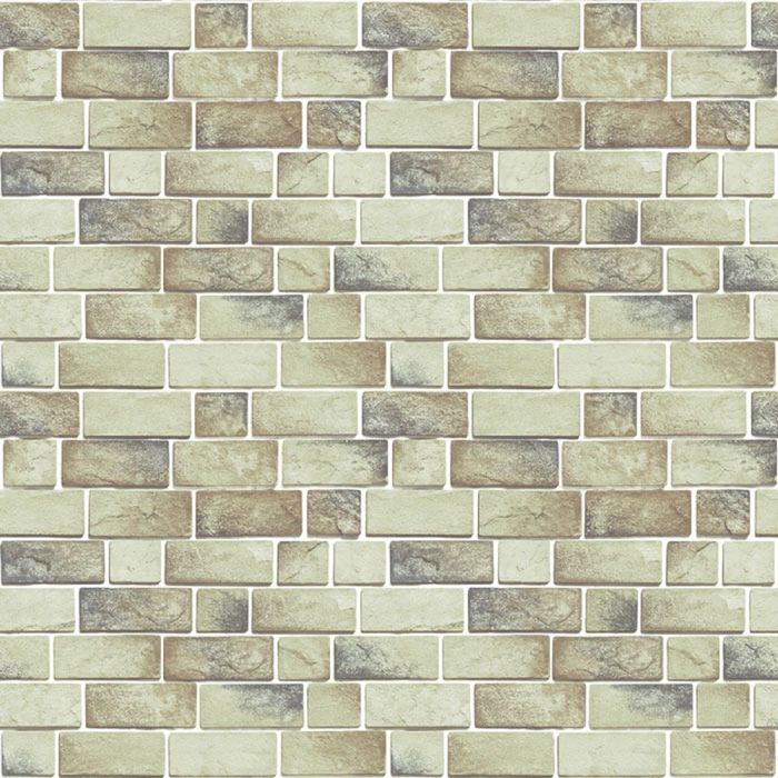 Обои бумажные Саратов Ф502-04 Встреча  0,53х10м