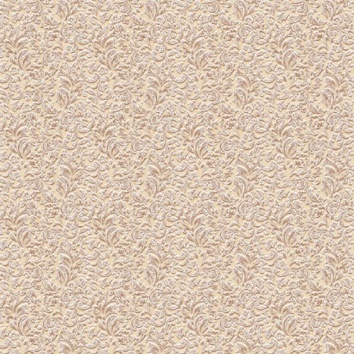 Обои акриловые Саратов П242-02 Морозко-А  0,53х10м