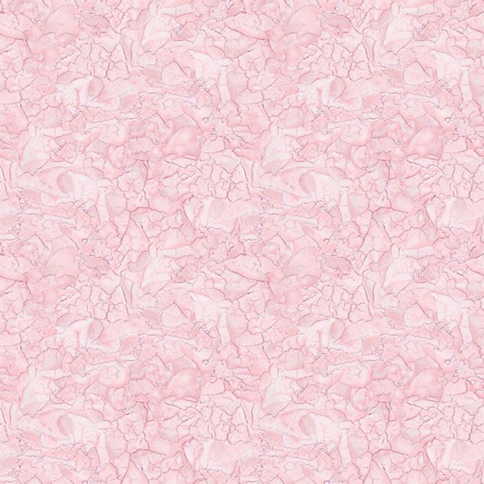 Обои бумажные Саратов Ф417-03 Яшма розовые 0,53х10м