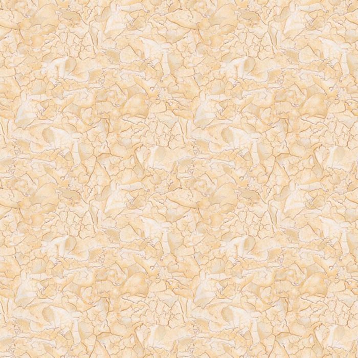 Обои бумажные Саратов Ф417-05 Яшма персиковые 0,53х10м