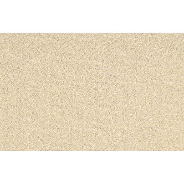 Обои виниловые Белвинил СБ54ок Нарзан-51 желтый 1,06х10м