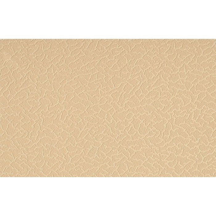 Обои виниловые Белвинил СБ54ок Нарзан-62 темно-бежевый 1,06х10м