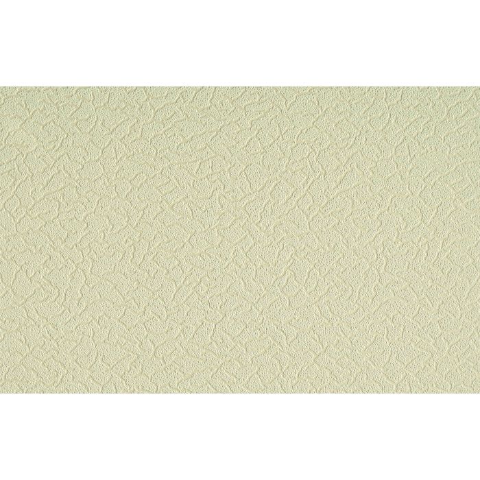 Обои виниловые Белвинил СБ54ок Нарзан-71 зеленый 1,06х10м