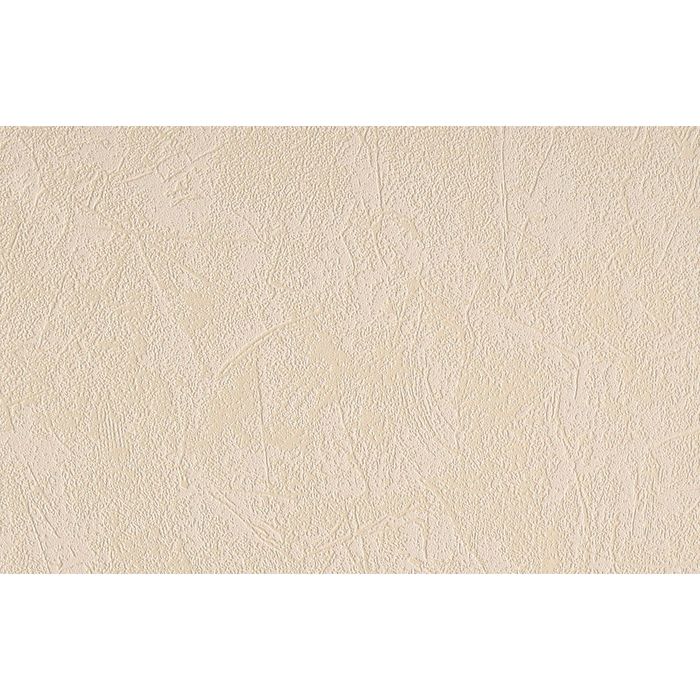 Обои виниловые Белвинил СБ54ок Штукатурка-12 песочный 1,06х10м