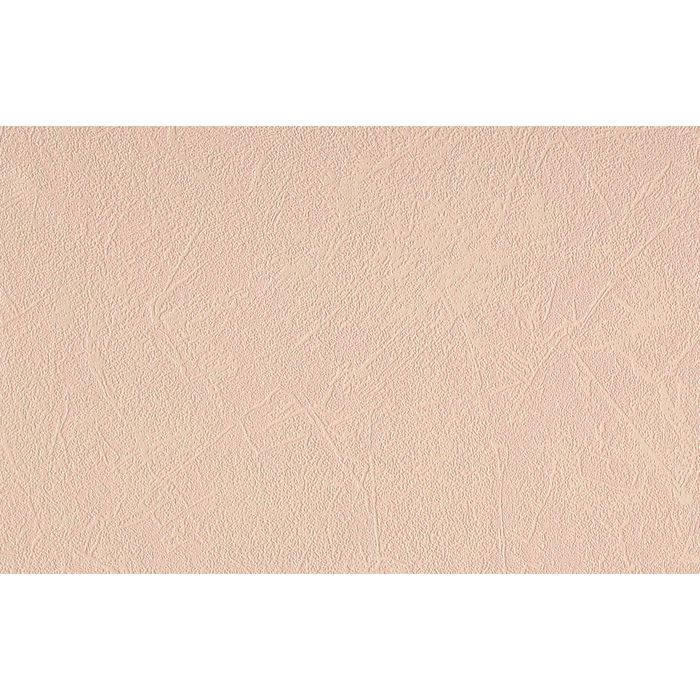 Обои виниловые Белвинил СБ54ок Штукатурка-61 беж-розовый 1,06х10м