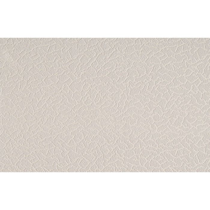 Обои виниловые Белвинил СБ53ок Нарзан-21 светло-серый 1,06х25м