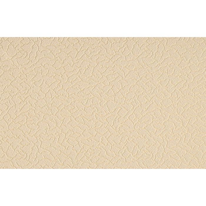 Обои виниловые Белвинил СБ53ок Нарзан-61 светло-бежевый 1,06х25м