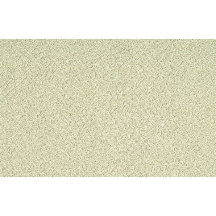 Обои виниловые Белвинил СБ53ок Нарзан-71 зеленый 1,06х25м