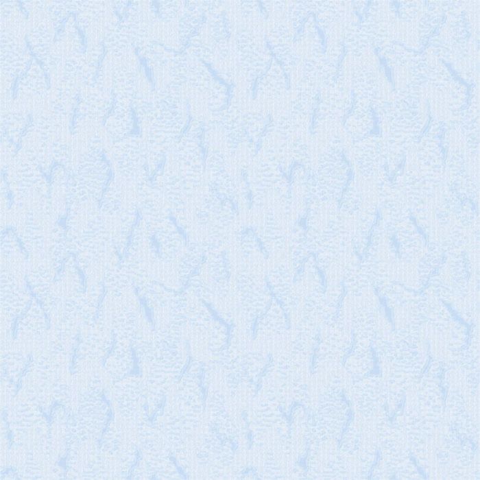 Обои акриловые Саратов П208-01 Иванушка-Н голубые 0,53х10м