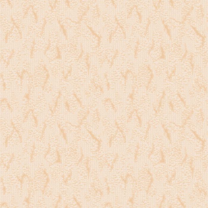 Обои акриловые Саратов П208-02 Иванушка-Н бежевые 0,53х10м