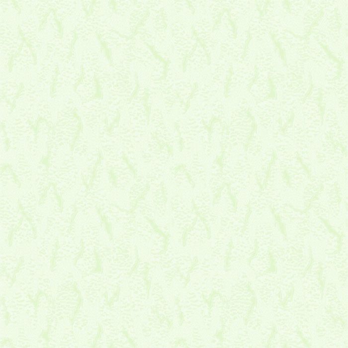 Обои акриловые Саратов П208-04 Иванушка-Н салатовые 0,53х10м