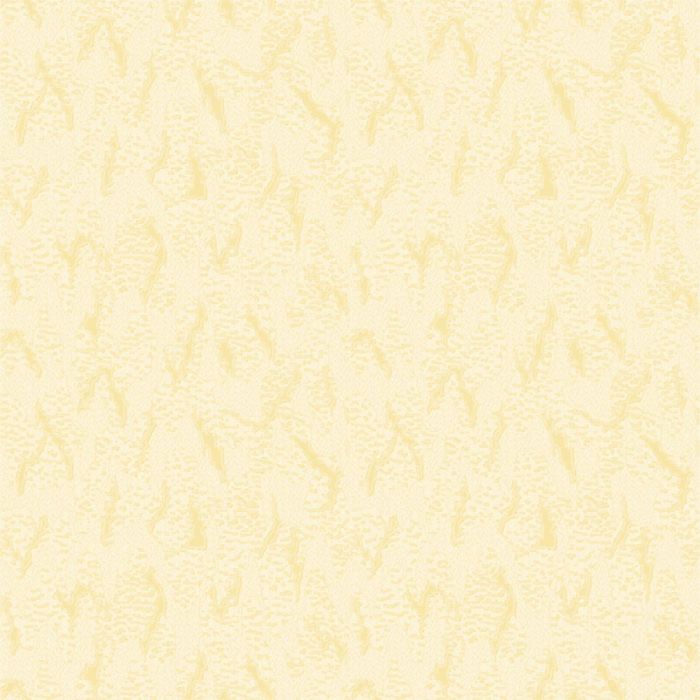 Обои акриловые Саратов П208-05 Иванушка-Н желтые 0,53х10м