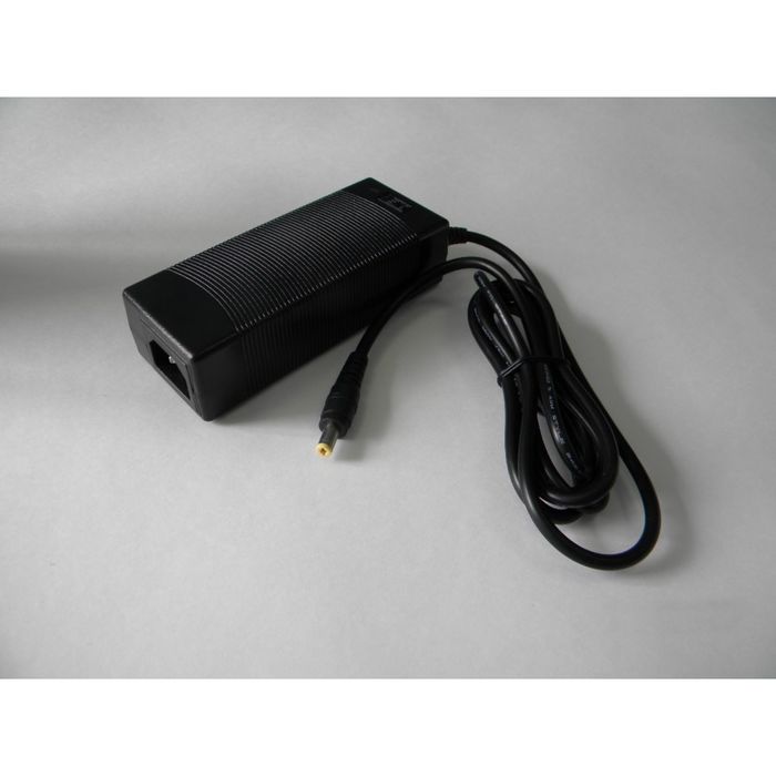 Адаптер для флотаторов Elite-200INT,  RDCS-170EXT
