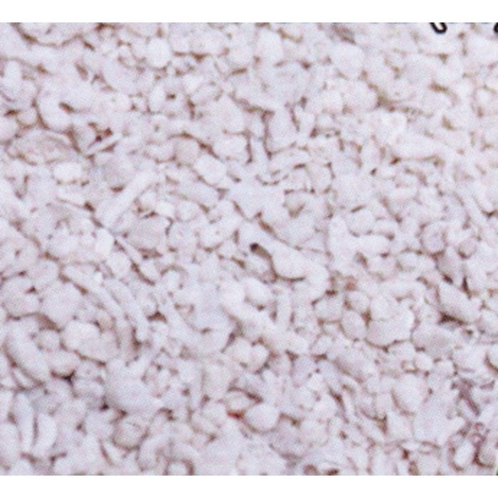 Грунт коралловый "PHILIPINE SAND L" крупный 5-6 мм 10кг