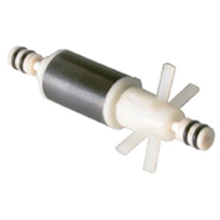 Ротор AQ-1500 для помпы  Aquatrance Water Pumps Series