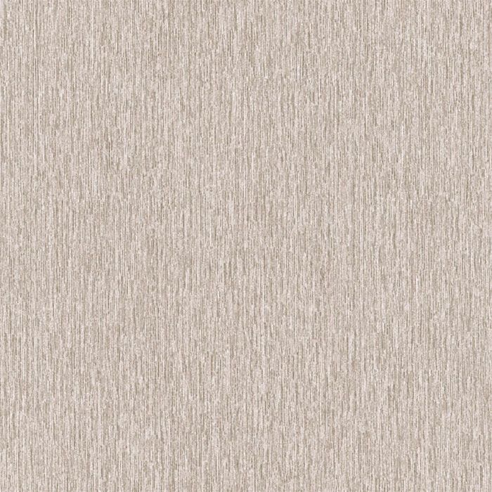 Обои бумажные Саратов Д406-02 Дубок бежевые 0,53х10м