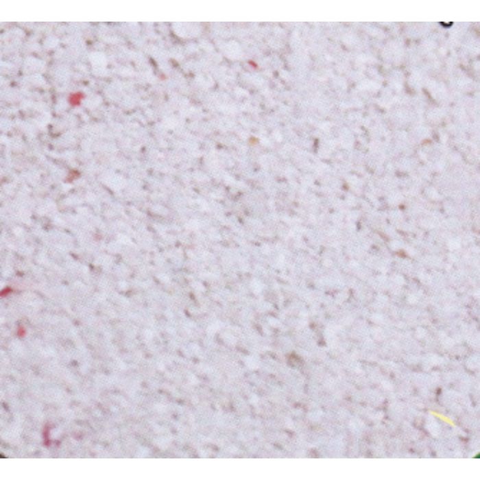 Грунт коралловый "PHILIPINE SAND S" мелкий 1-2 мм 5кг