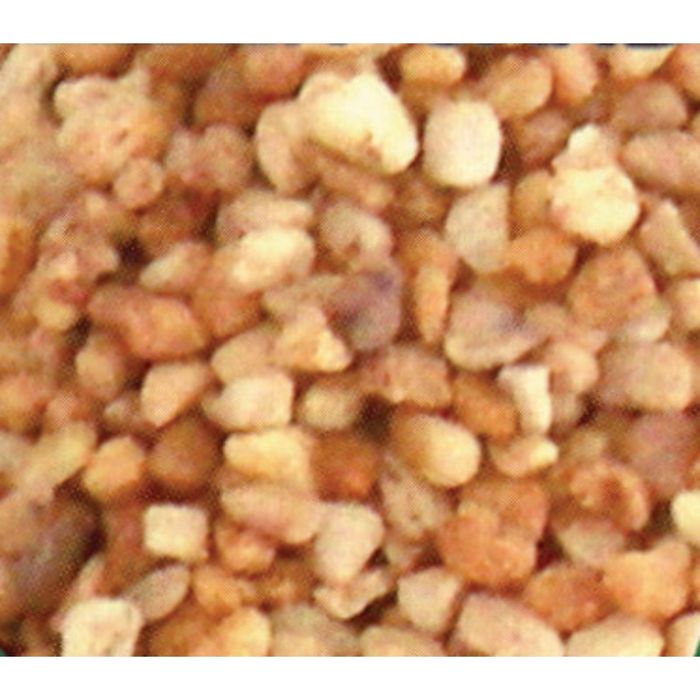 Грунт речной "GOLDEN SAND" 4-6мм (10кг)