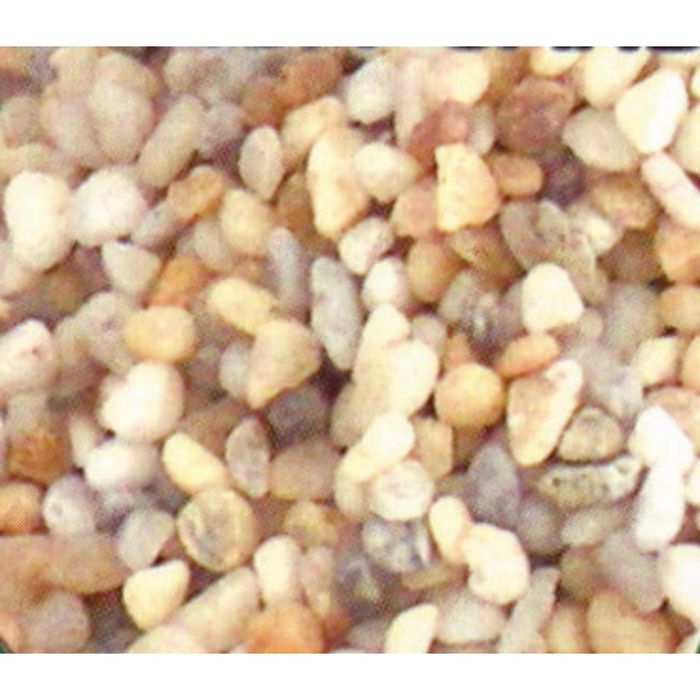 Грунт речной "NOA NOA SAND" 4-8мм (10кг)