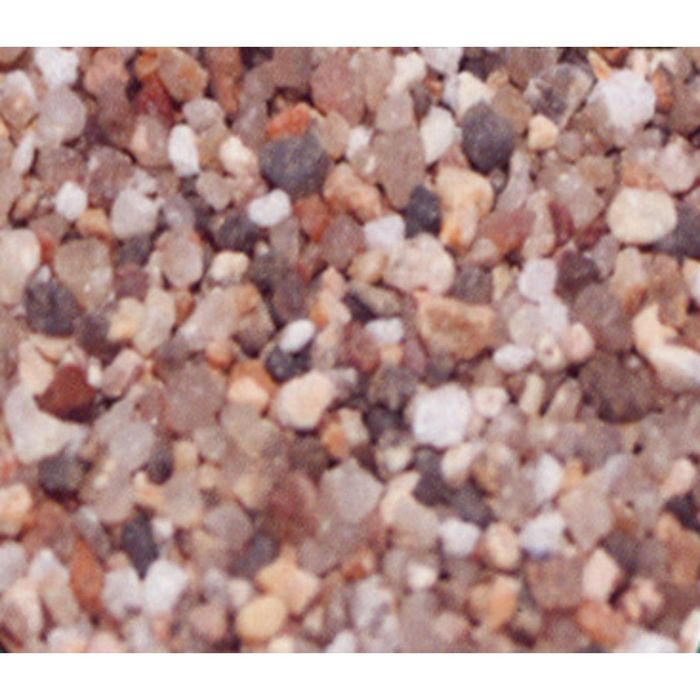 Грунт силикатный "AMERICAN SILICATE SAND" 1-2мм (5кг)
