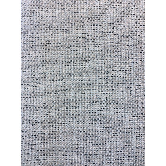 Обои виниловые Белвинил 10СБ11 Джерси-62 1,06х10м