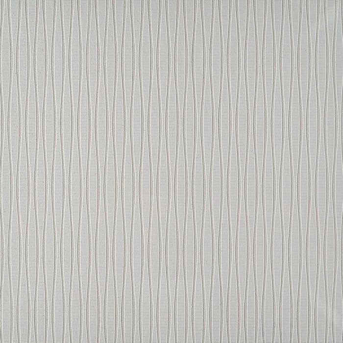 Обои виниловые Белвинил 10СБ11 Орхидея фон-21  1,06х10м