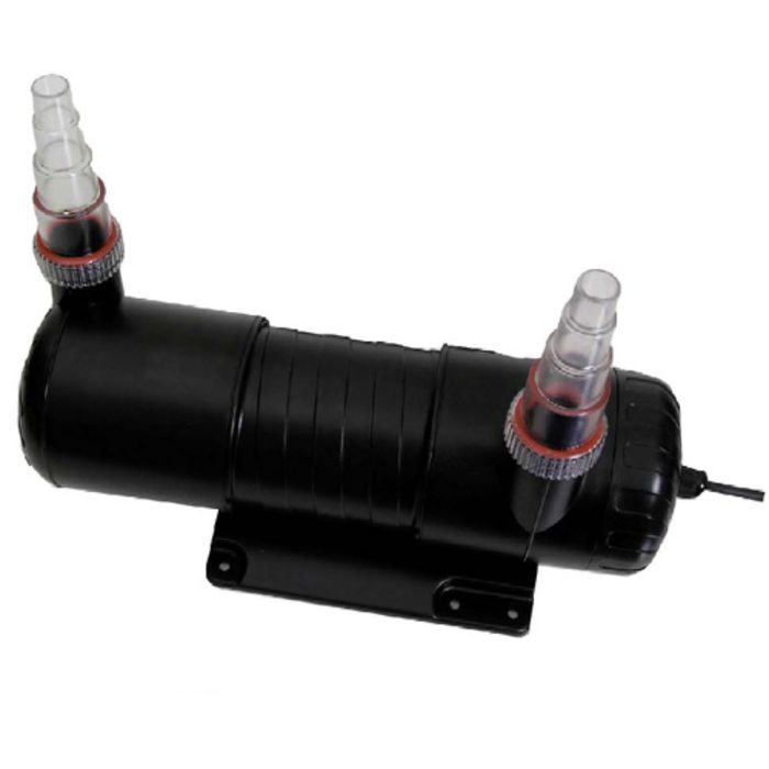 Стерилизатор UV HELIX MAX 36W