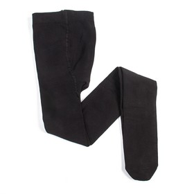 

Колготки женские DEA MIA MOTHER COMFORT, р. 170, 94-102, ЧЕРНЫЙ