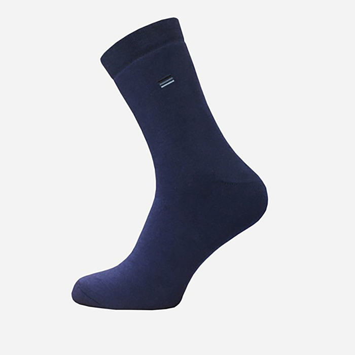 Носки мужские ARCTIC, размер 29, тёмно-синий