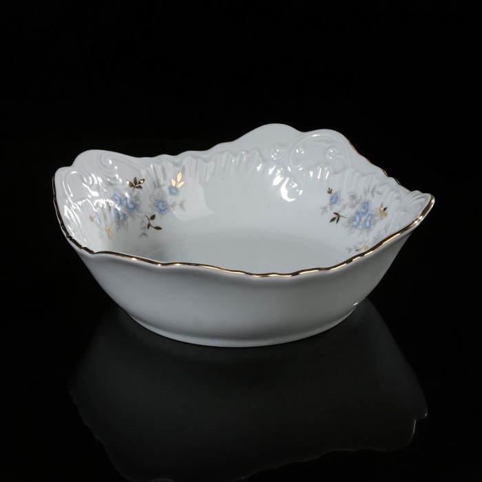 Салатник 17 см