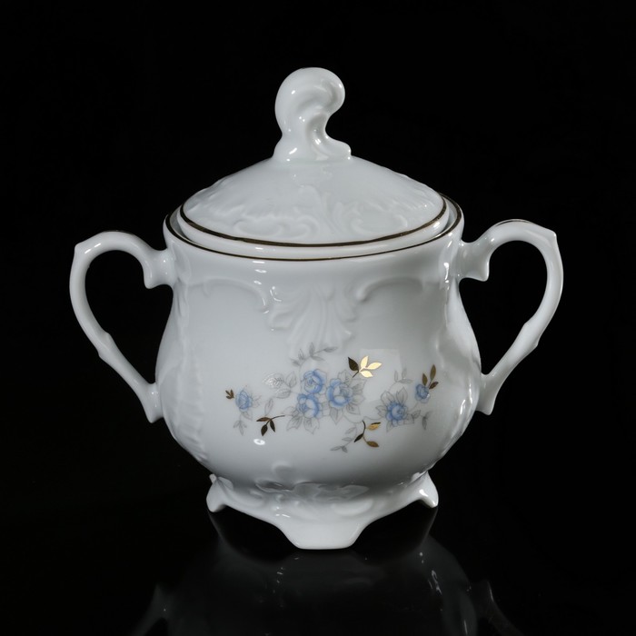 Сахарница 400 мл