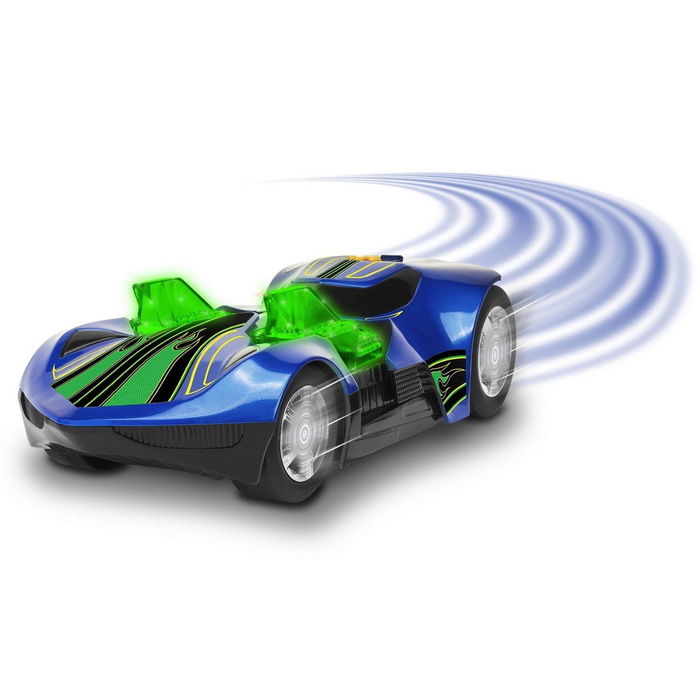 Машинка Turbo Expander Twin Mill III