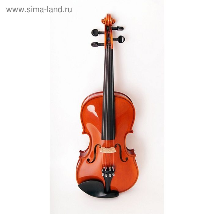 Скрипка Strunal 920-4/4